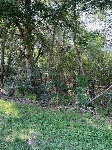 9.653 Acres of Residential Land for Sale in Abita Springs, Louisiana