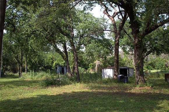 2 Acres of Residential Land for Sale in Keller, Texas