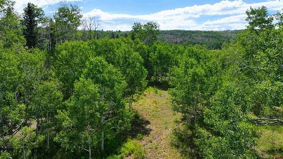6 Acres of Residential Land for Sale in Montrose, Colorado