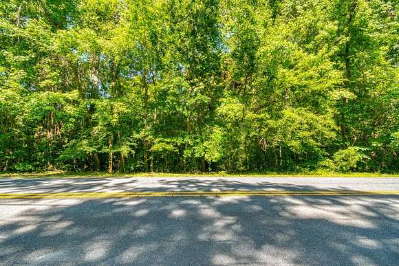 1.27 Acres of Land for Sale in Tallahassee, Florida