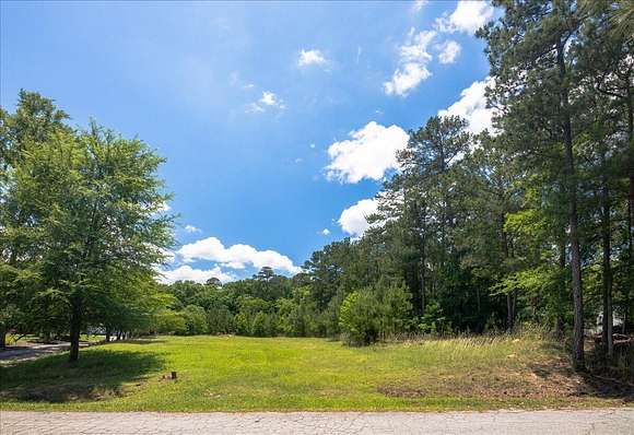 1 Acre of Residential Land for Sale in Appling, Georgia