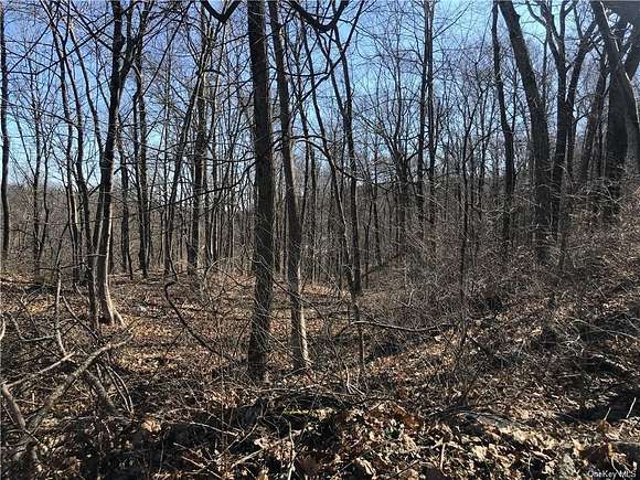 4.2 Acres of Residential Land for Sale in New Castle Town, New York