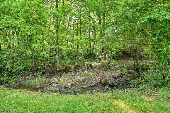 2.7 Acres of Residential Land for Sale in Chardon, Ohio