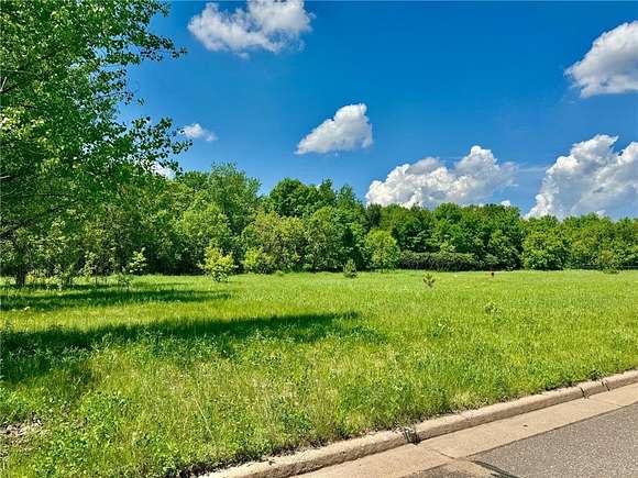0.44 Acres of Residential Land for Sale in Milltown, Wisconsin