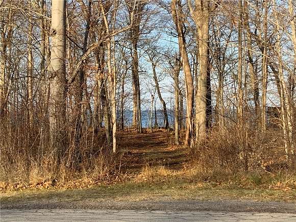 1.1 Acres of Residential Land for Sale in Carlton, New York