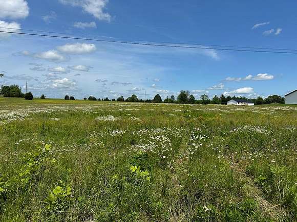 2 Acres of Land for Sale in Tiffin Township, Ohio