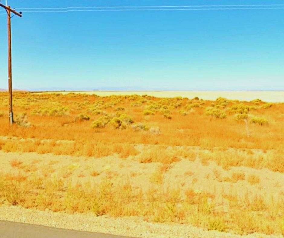 Residential Land for Sale in Blanca, Colorado