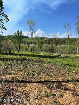 5.3 Acres of Residential Land for Sale in Andersonville, Tennessee