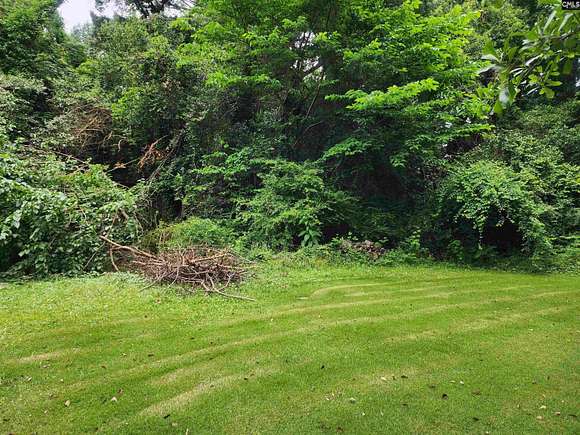 0.4 Acres of Residential Land for Sale in Columbia, South Carolina
