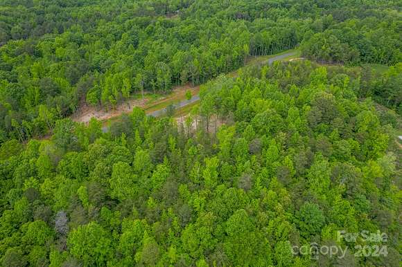 4.4 Acres of Residential Land for Sale in Denver, North Carolina