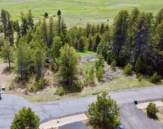 0.53 Acres of Residential Land for Sale in McCall, Idaho