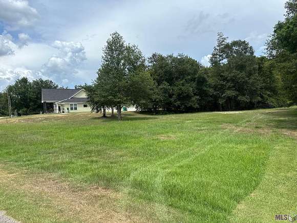 0.17 Acres of Residential Land for Sale in French Settlement, Louisiana