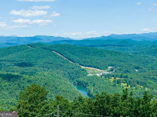 1.73 Acres of Land for Sale in Tallulah Falls, Georgia