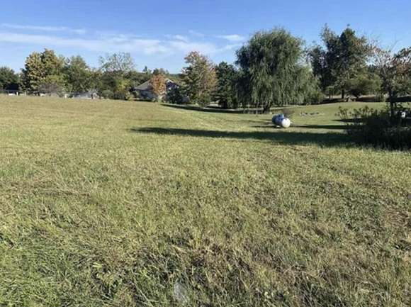 0.48 Acres of Land for Sale in Waynesburg, Kentucky