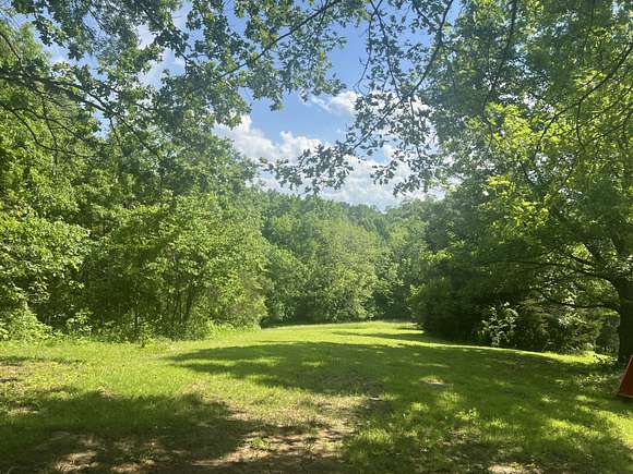 11.4 Acres of Land for Sale in Stamping Ground, Kentucky
