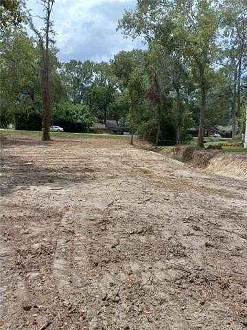 Residential Land for Sale in Covington, Louisiana