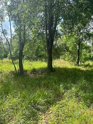 2.9 Acres of Residential Land for Sale in Covington, Louisiana