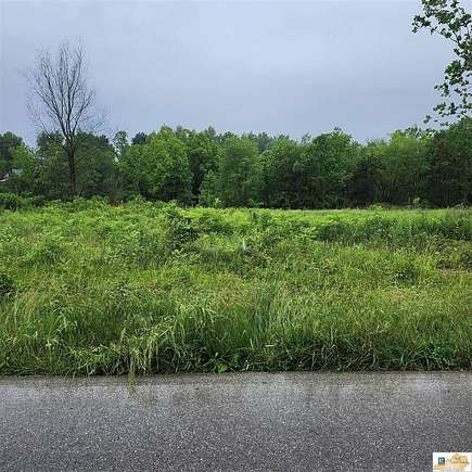 0.57 Acres of Land for Sale in Park City, Kentucky