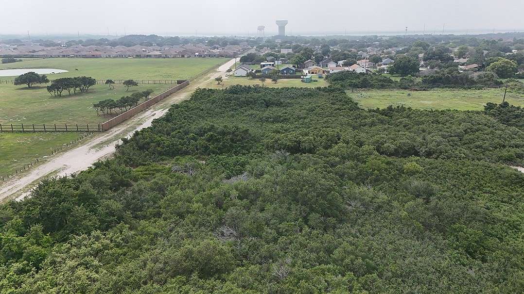 0.16 Acres of Residential Land for Sale in Corpus Christi, Texas