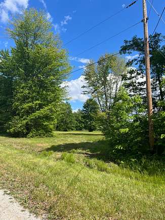 0.9 Acres of Residential Land for Sale in Franklin Township, Ohio