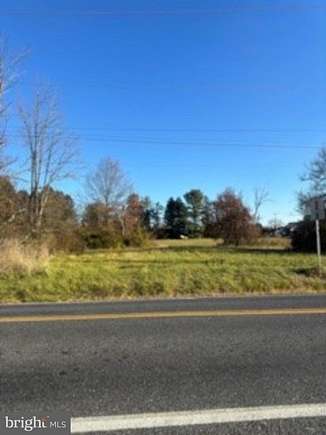 3.02 Acres of Land for Sale in Douglassville, Pennsylvania