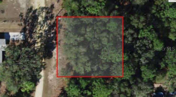 0.23 Acres of Land for Sale in Crystal River, Florida