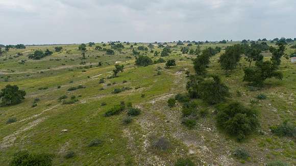 10 Acres of Recreational Land & Farm for Sale in Fredericksburg, Texas