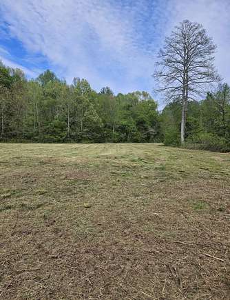 5.2 Acres of Residential Land for Sale in Toone, Tennessee