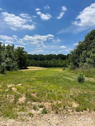 10 Acres of Land for Sale in Concord, North Carolina