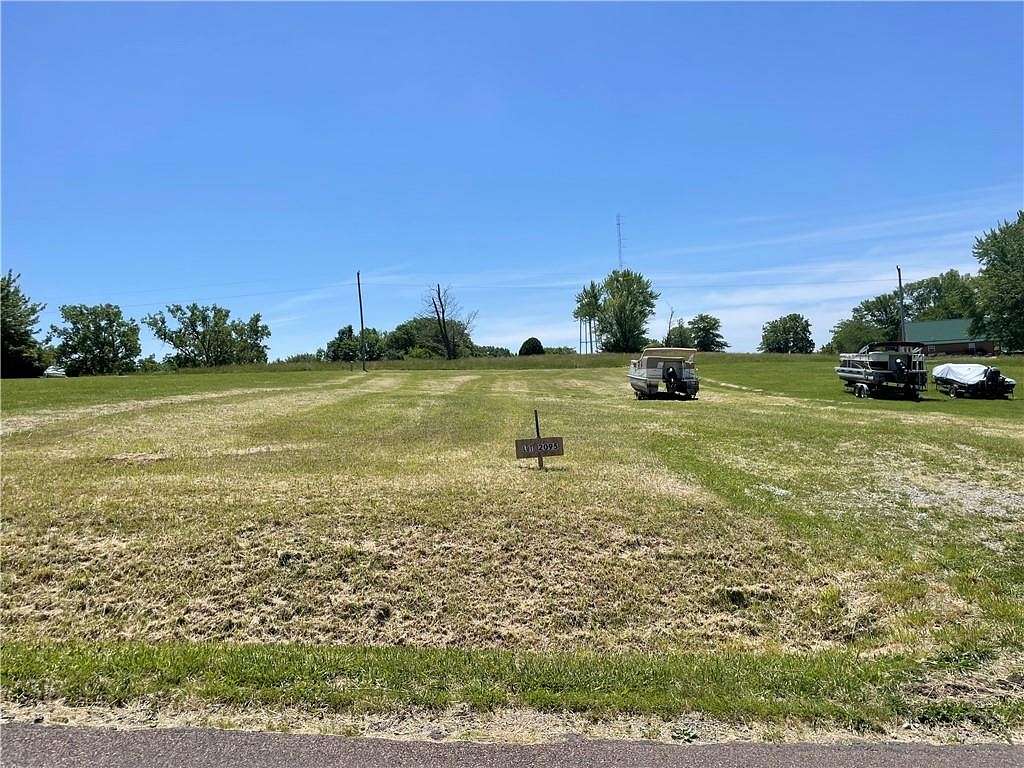 0.37 Acres of Residential Land for Sale in Gallatin, Missouri