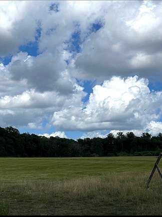 15.4 Acres of Land for Sale in Attleboro, Massachusetts