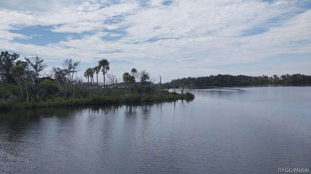 1.49 Acres of Land for Sale in Homosassa, Florida