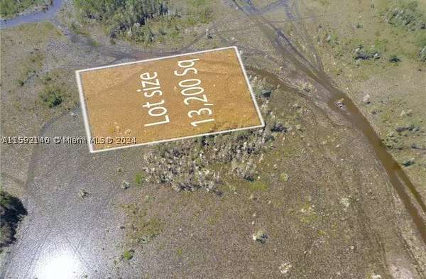 0.3 Acres of Residential Land for Sale in Miami, Florida