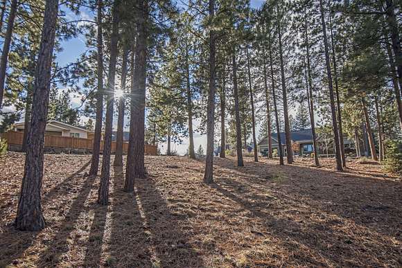 0.23 Acres of Residential Land for Sale in Bend, Oregon