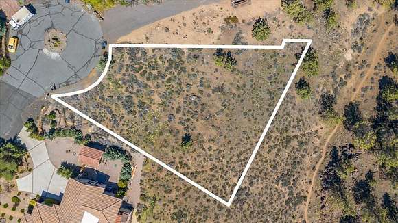 0.42 Acres of Residential Land for Sale in Bend, Oregon