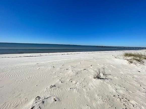 0.46 Acres of Residential Land for Sale in Port St. Joe, Florida