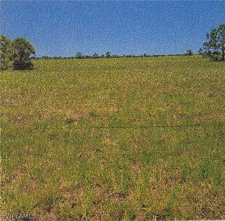 0.175 Acres of Residential Land for Sale in Placida, Florida