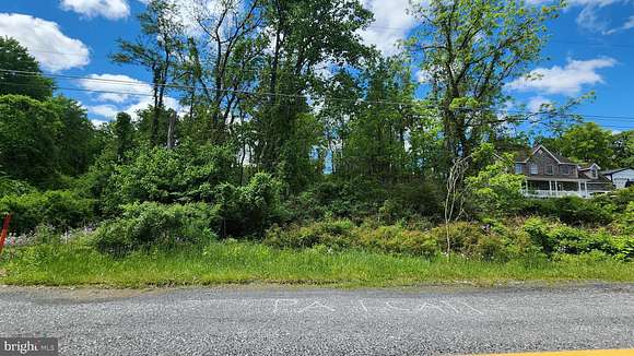 0.52 Acres of Residential Land for Sale in Fairfield, Pennsylvania