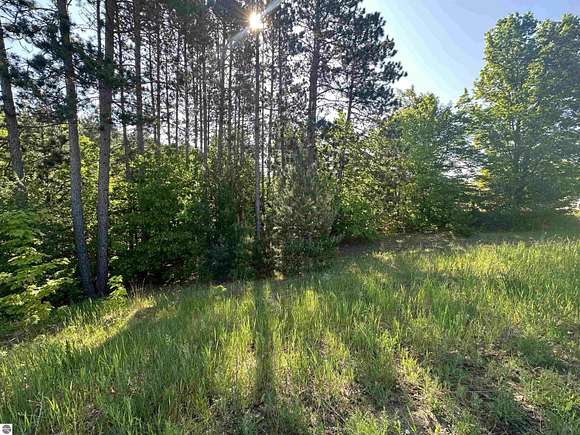 0.35 Acres of Residential Land for Sale in Traverse City, Michigan