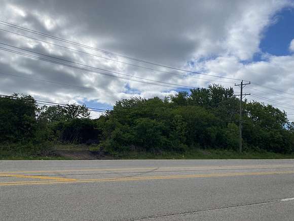 0.51 Acres of Residential Land for Sale in Beach Park, Illinois