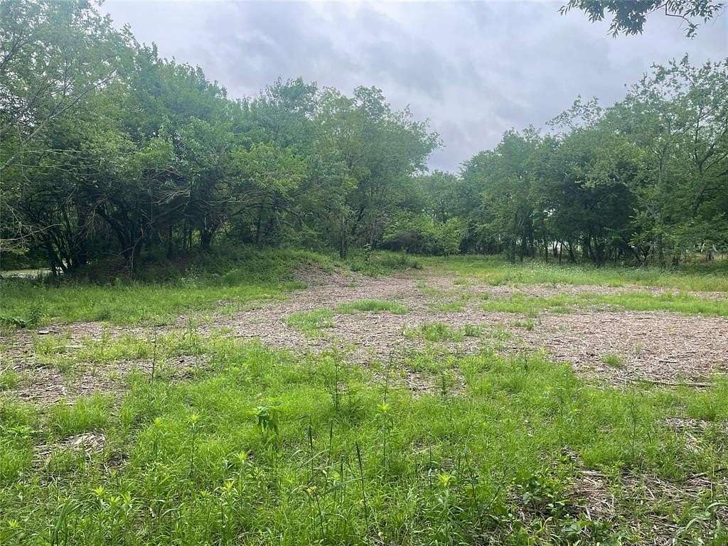 1.8 Acres of Land for Sale in Brashear, Texas