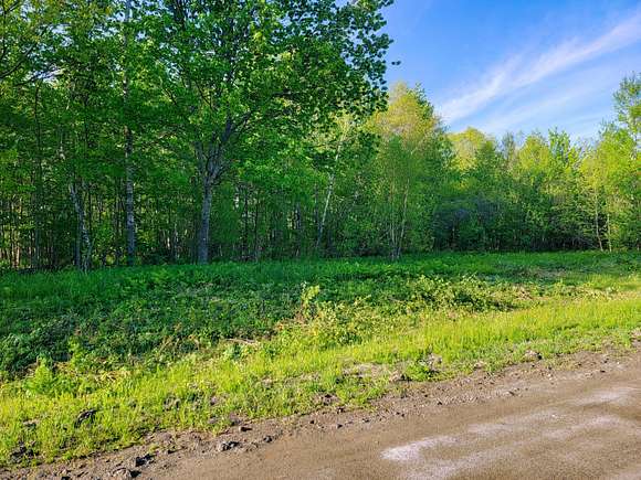 0.63 Acres of Residential Land for Sale in Unity, Maine