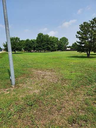 0.83 Acres of Residential Land for Sale in Springtown, Texas