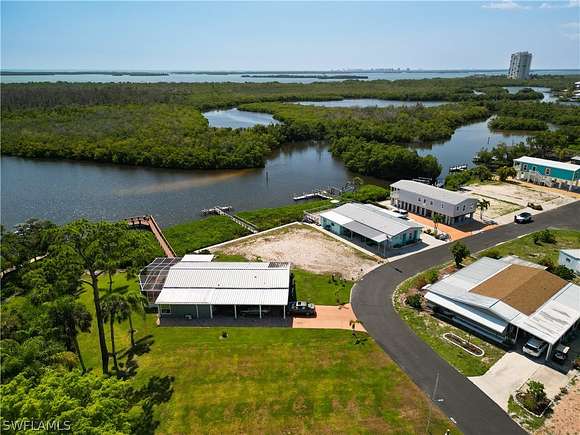 0.27 Acres of Residential Land for Sale in Bonita Springs, Florida