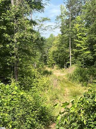 3 Acres of Residential Land for Sale in Anderson, South Carolina