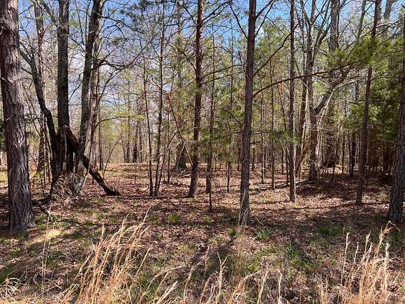 10 Acres of Land for Sale in Dunlap, Tennessee