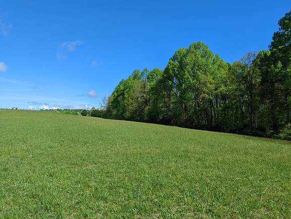 9.4 Acres of Land for Sale in Meadows of Dan, Virginia