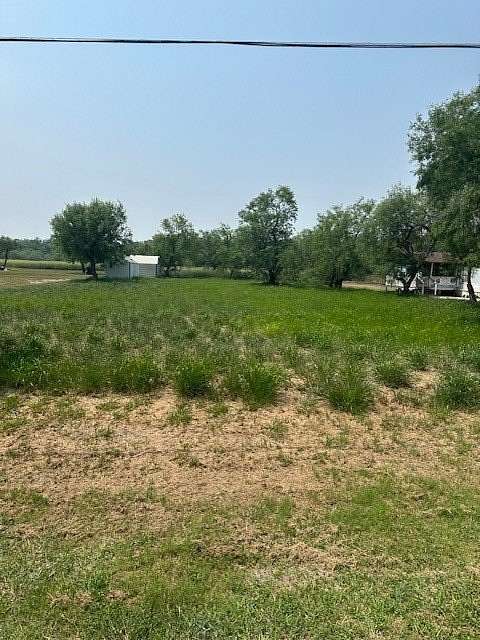 0.39 Acres of Residential Land for Sale in Alice, Texas