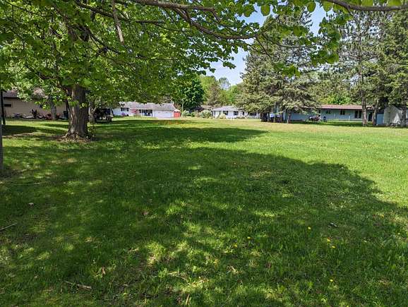 0.52 Acres of Residential Land for Sale in Phillips, Wisconsin