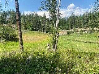 3.3 Acres of Land for Sale in Kalispell, Montana